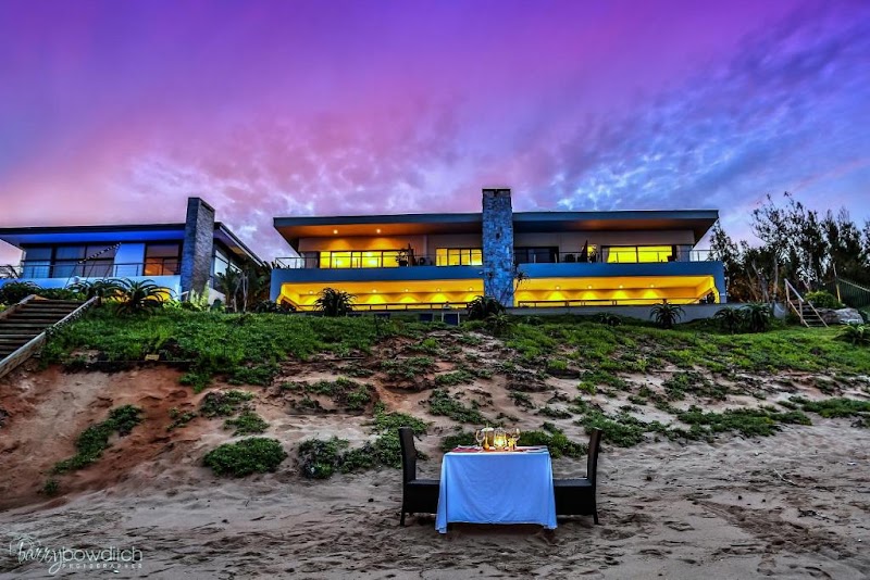 Photo 5 at Canelands Beach Club in KwaDukuza