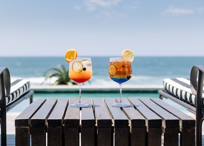 Photo 6 at Canelands Beach Club in KwaDukuza
