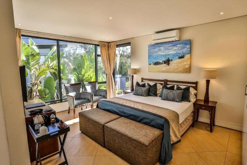 Photo 1 at Canelands Beach Club in KwaDukuza