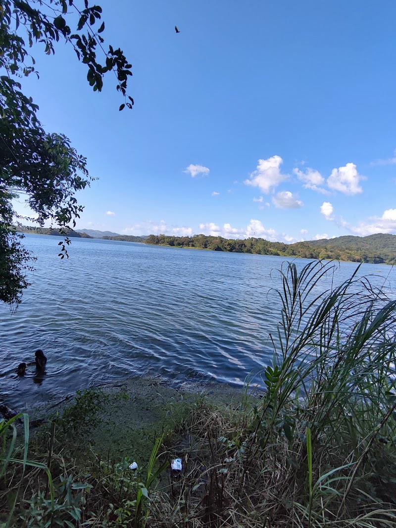 Photo 1 at Puerto Corotú in 