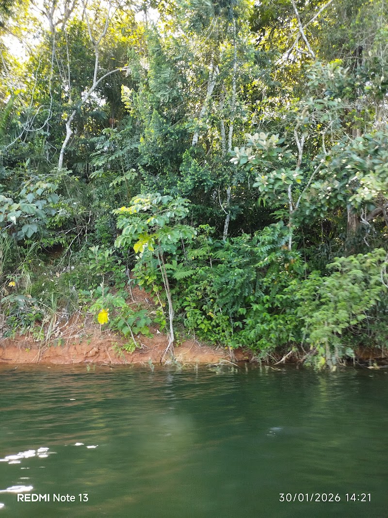 Photo 3 at Puerto Corotú in 
