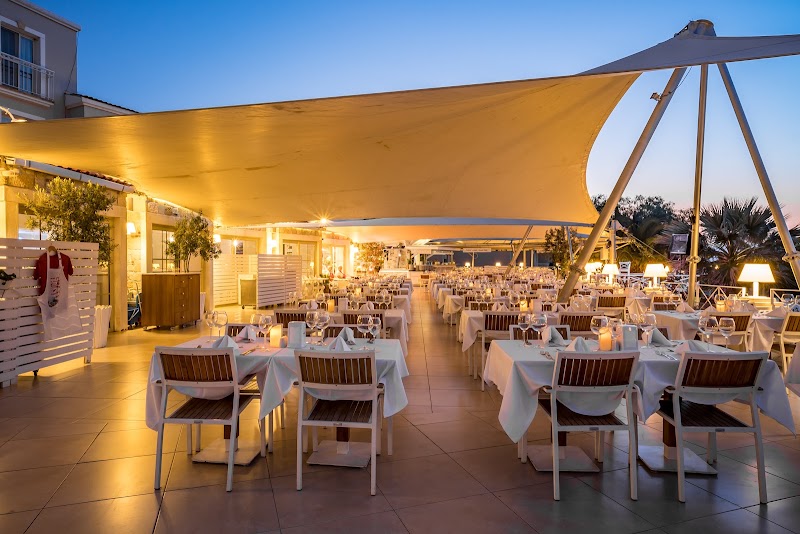 Photo 4 at Hotel Club Phokaia in 