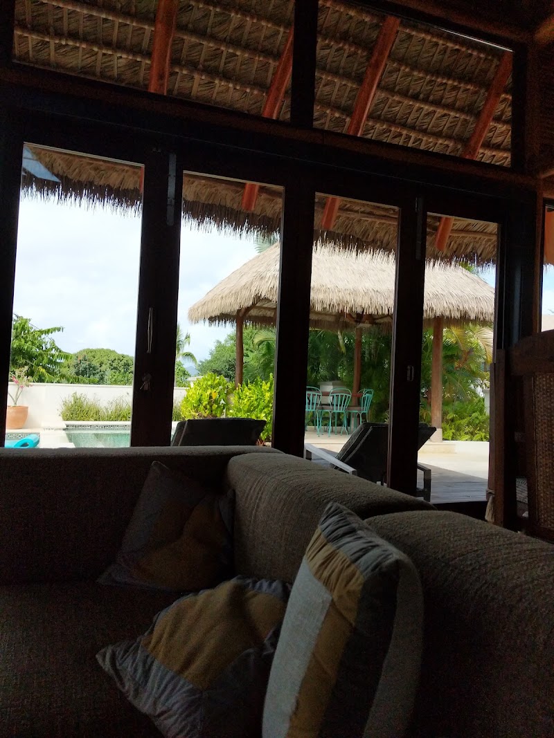 Photo 5 at Paradise Beach Nevis in Nevis
