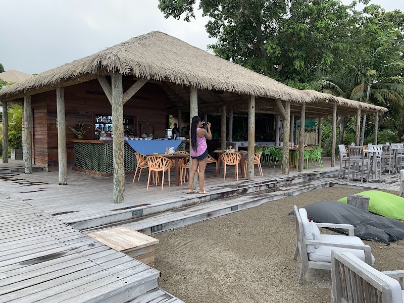 Photo 6 at Paradise Beach Nevis in Nevis