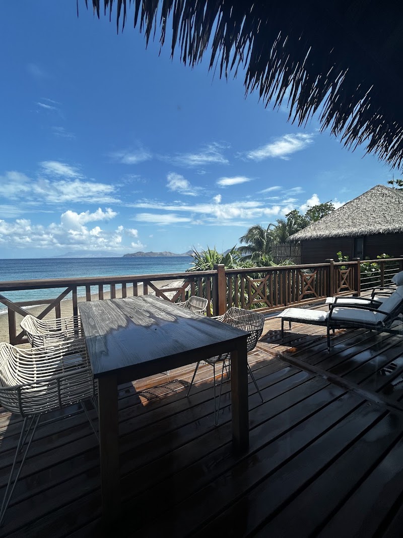 Photo 4 at Paradise Beach Nevis in Nevis