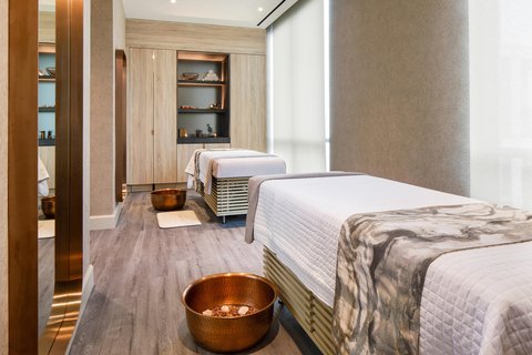 Photo 1 at The Joseph, a Luxury Collection Hotel, Nashville in Nashville