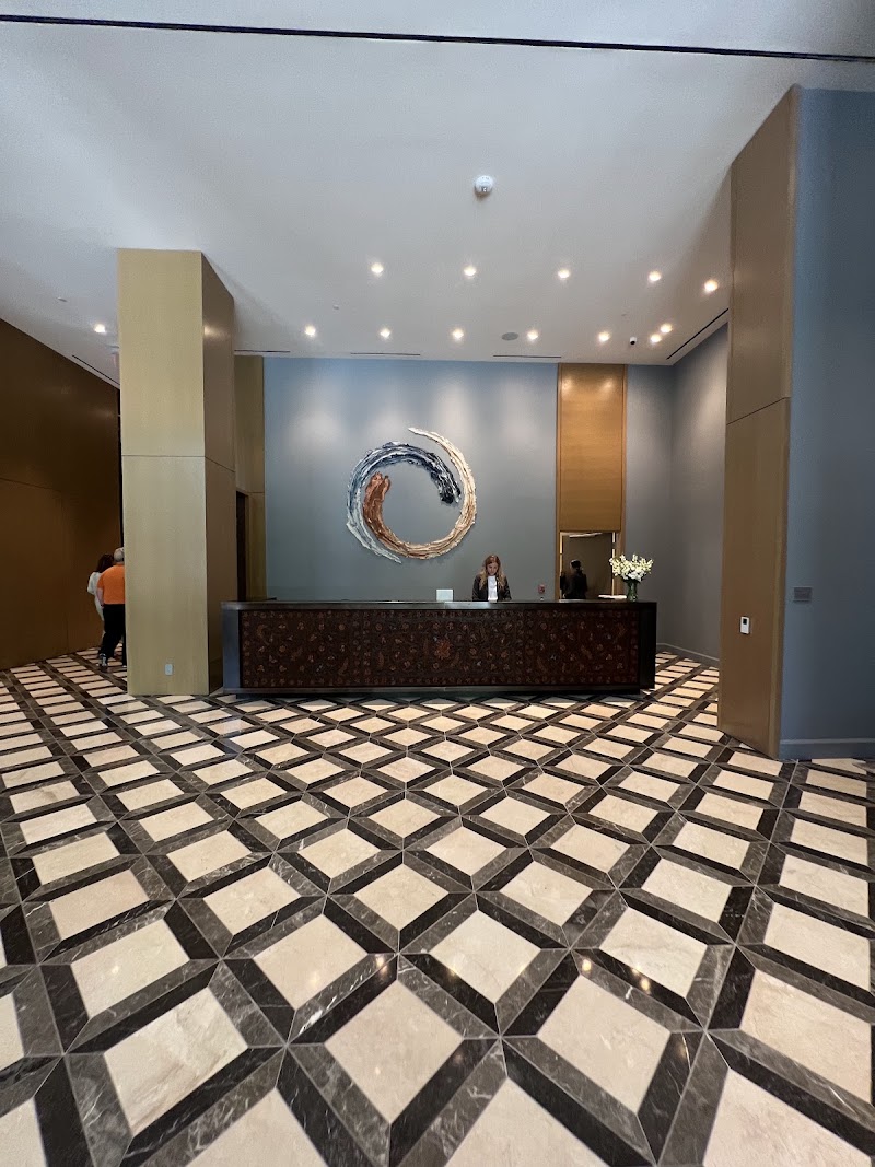 Photo 4 at The Joseph, a Luxury Collection Hotel, Nashville in Nashville