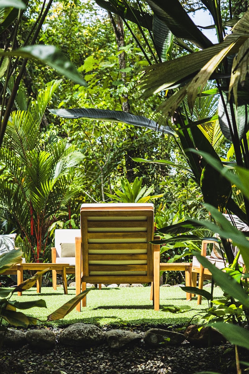 Nowhere Hotel | Bocas del Toro in Bocas del Toro