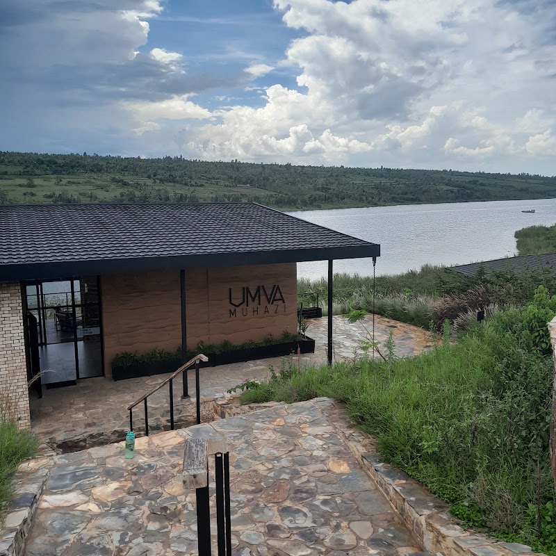 Photo 5 at UMVA Muhazi in Muhazi