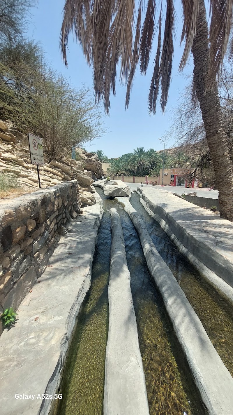 Photo 5 at Falaj Al Khatmain birkat al mouz in Birkat Al Mouz