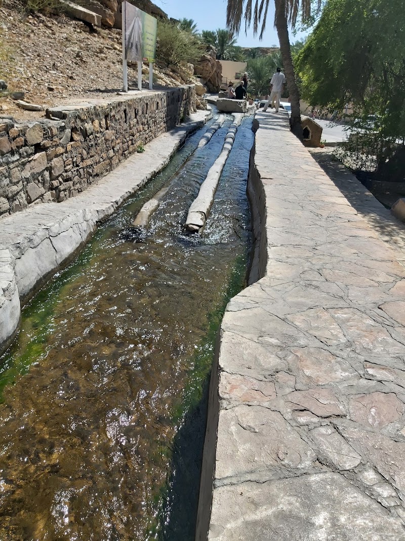 Photo 6 at Falaj Al Khatmain birkat al mouz in Birkat Al Mouz