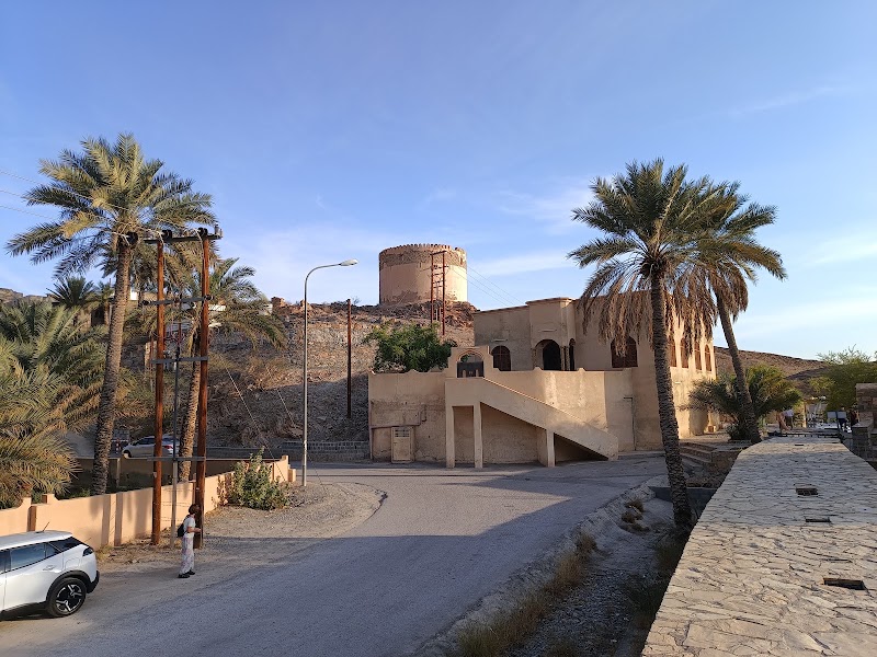 Photo 4 at Falaj Al Khatmain birkat al mouz in Birkat Al Mouz