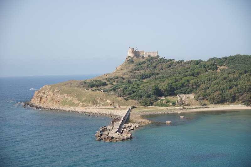 Photo 3 at The Needles of Tabarka in Tabarka