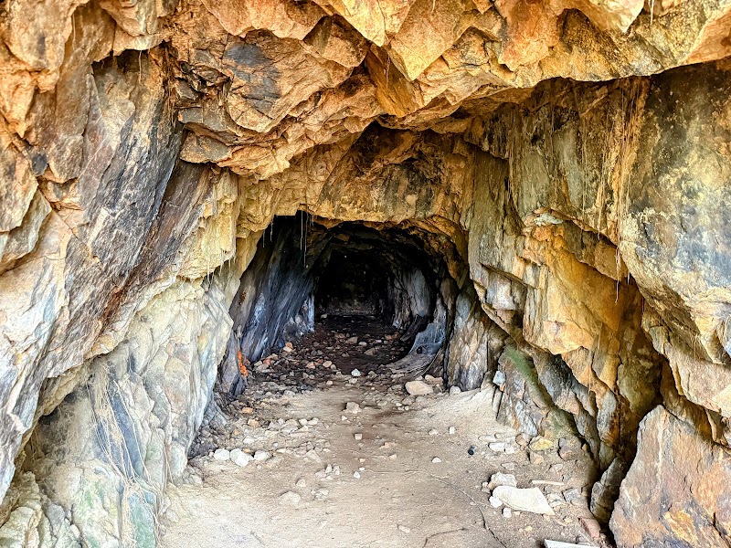 Photo 6 at Lamma Island in 