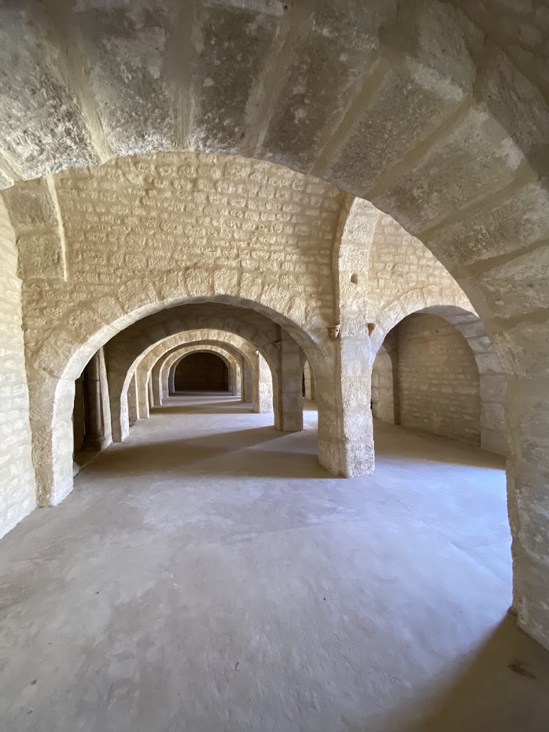 Photo 3 at Ribat of Sousse in Sousse