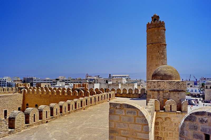 Photo 5 at Ribat of Sousse in Sousse