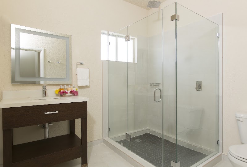Photo 3 at The Rockley Barbados By Ocean Hotels in Bridgetown