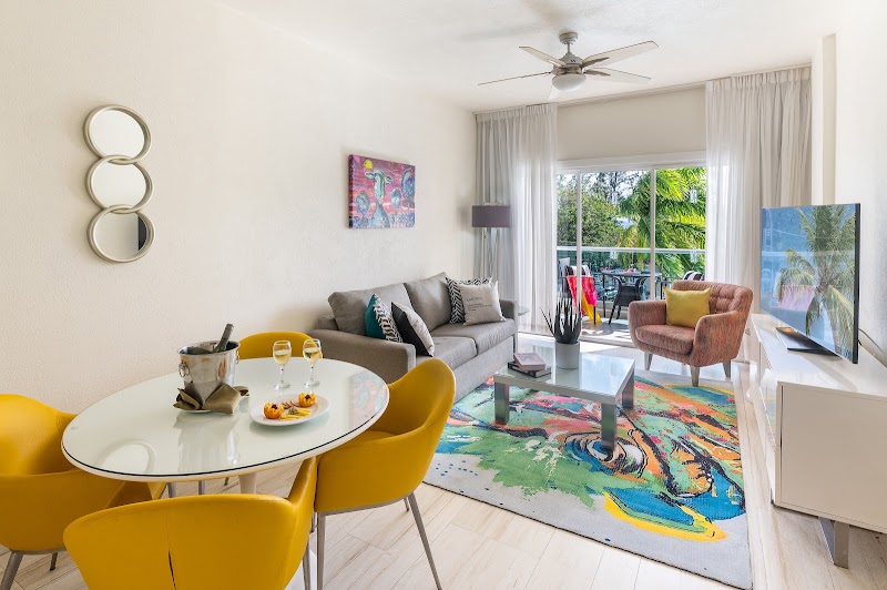 Photo 5 at The Rockley Barbados By Ocean Hotels in Bridgetown