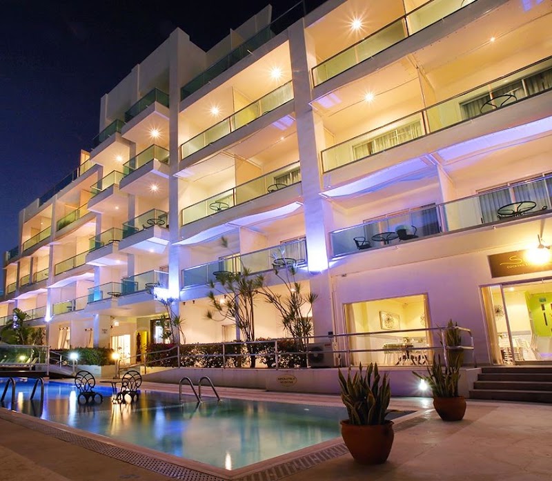 Photo 6 at The Rockley Barbados By Ocean Hotels in Bridgetown