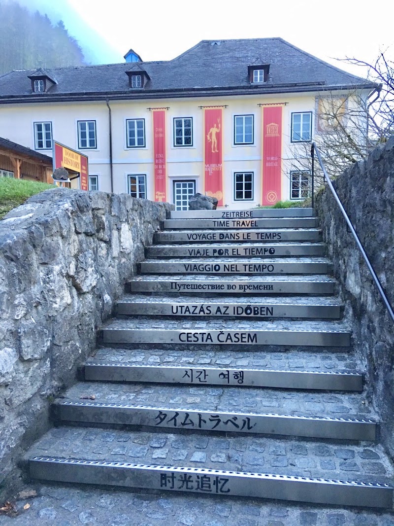 Photo 4 at Hallstatt World Heritage Museum in Hallstatt