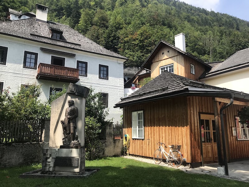 Photo 3 at Hallstatt World Heritage Museum in Hallstatt