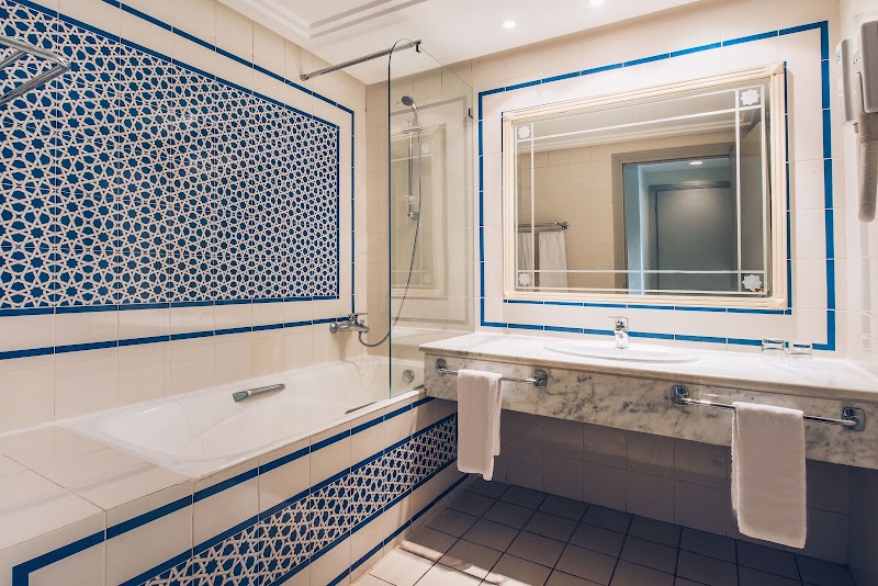 Photo 3 at Iberostar Waves Averroes in Yasmine Hammamet