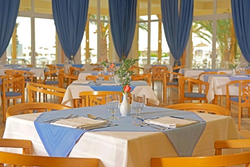 Photo 4 at Iberostar Waves Averroes in Yasmine Hammamet