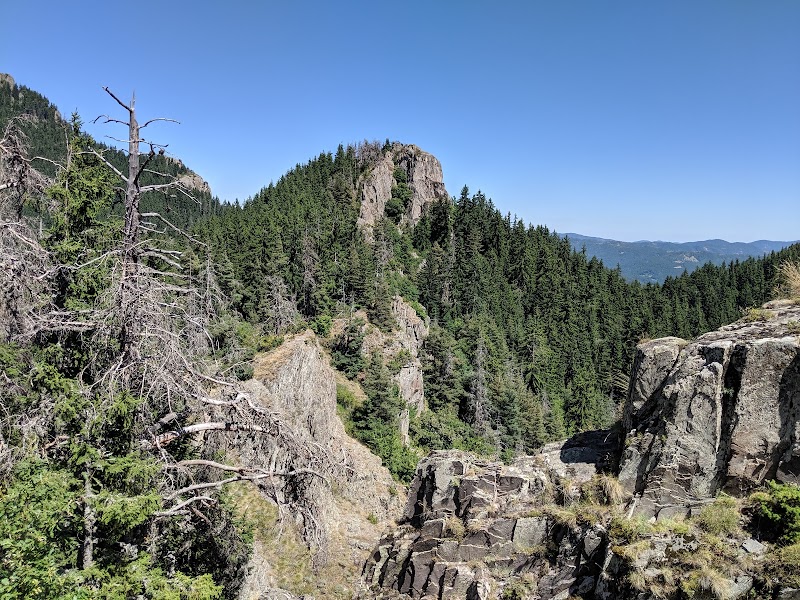 Photo 4 at Nevyastata Ecotrail in Smolyan