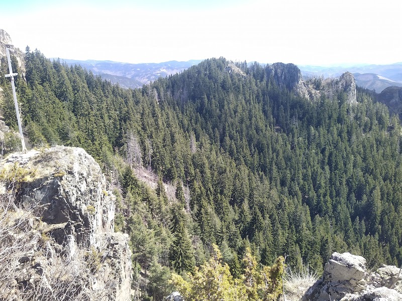 Photo 5 at Nevyastata Ecotrail in Smolyan