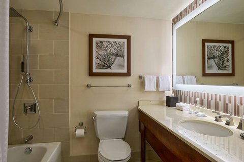 Photo 4 at The Westin Seattle in Seattle