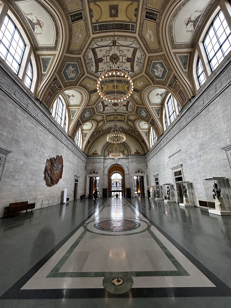 Photo 3 at Detroit Institute of Arts in Detroit