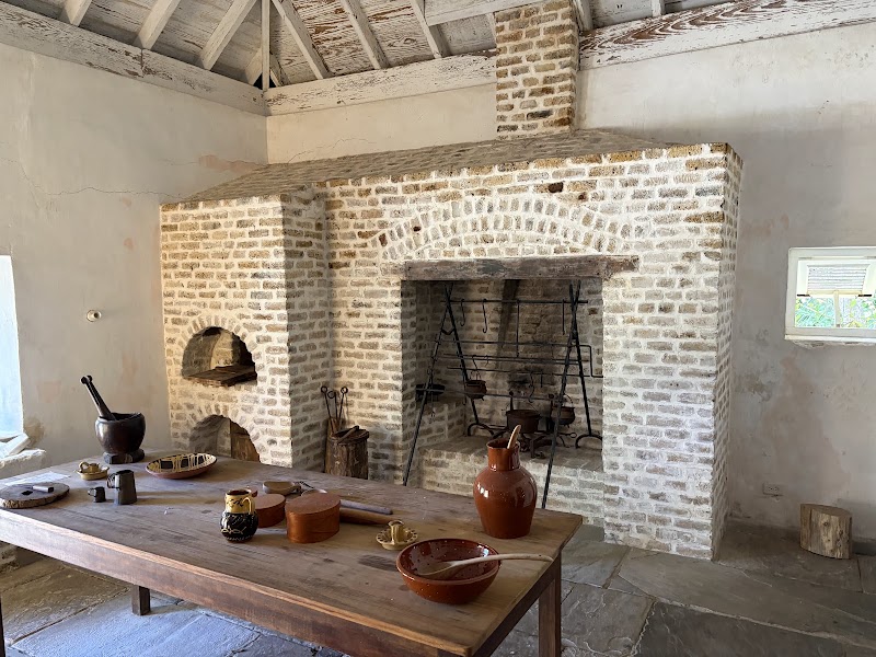 Photo 5 at George Washington House in Bridgetown