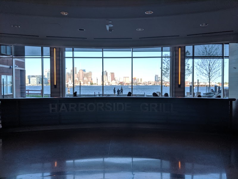 Photo 2 at Hyatt Regency Boston Harbor in Boston