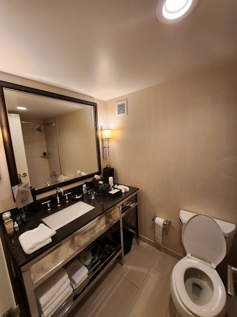 Photo 2 at Hyatt Regency New Orleans in New Orleans