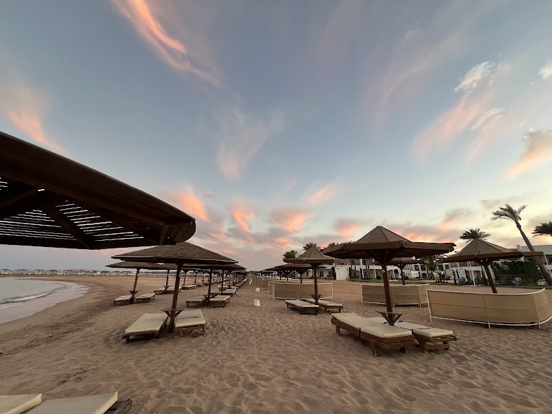 Photo 5 at SUNRISE Alma Bay Resort in 