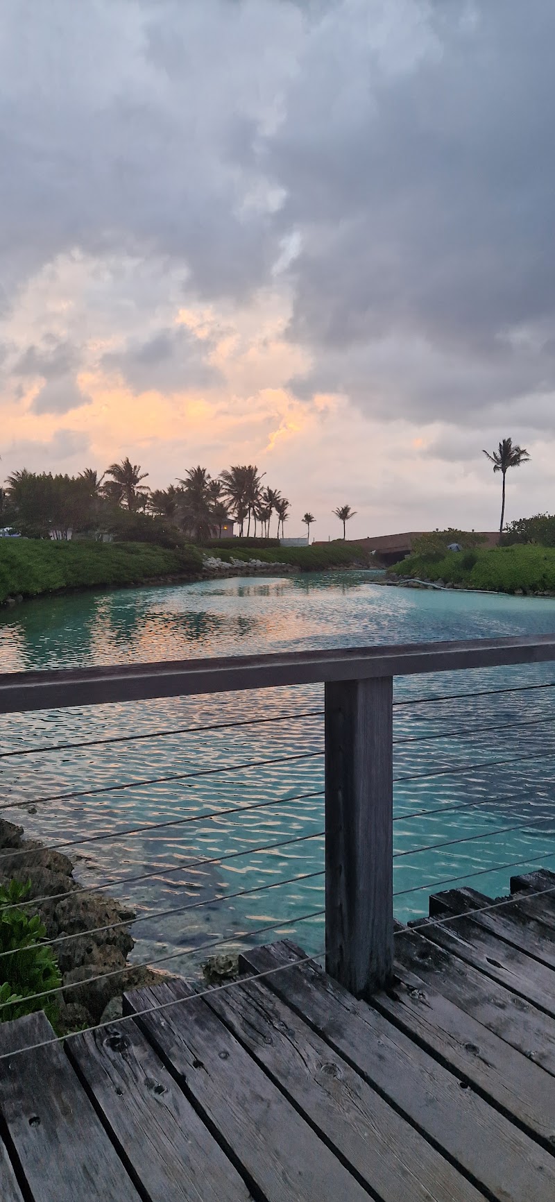 Photo 2 at Paradise island Bahamas in Nassau