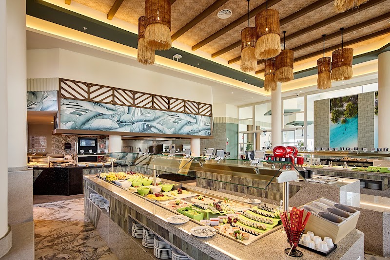 Photo 6 at Hotel Riu Negril in Negril