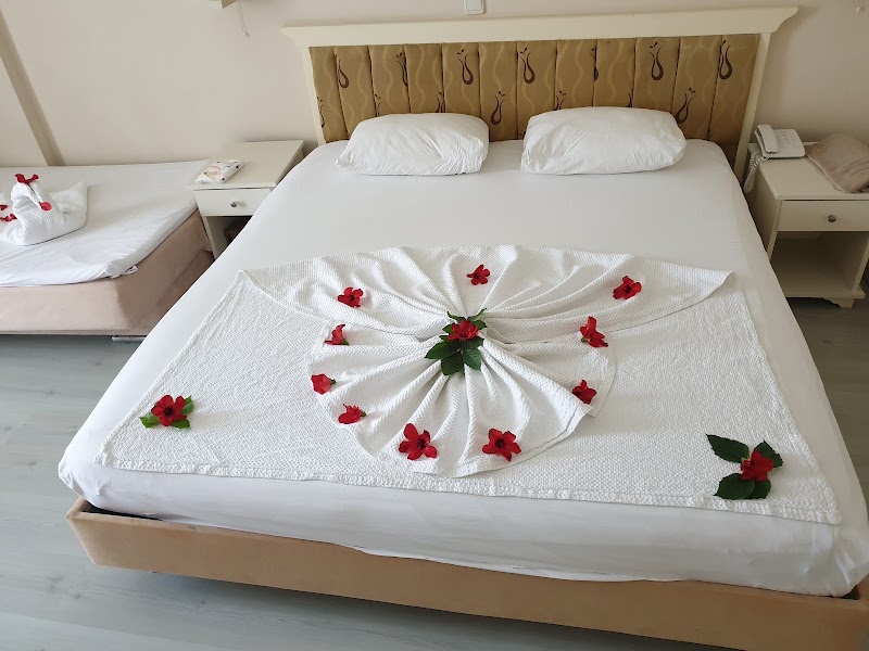 Photo 1 at Swandor Hotels & Resorts - Kemer in 