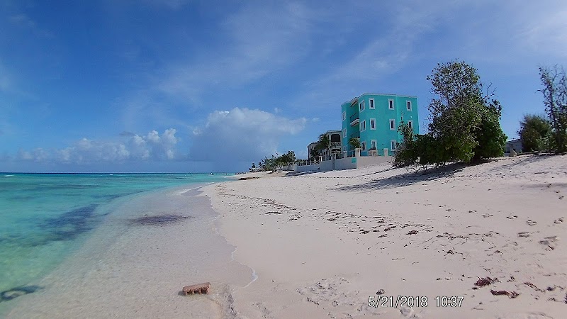 Photo 2 at Turks and Caicos National Museum in Cockburn Town