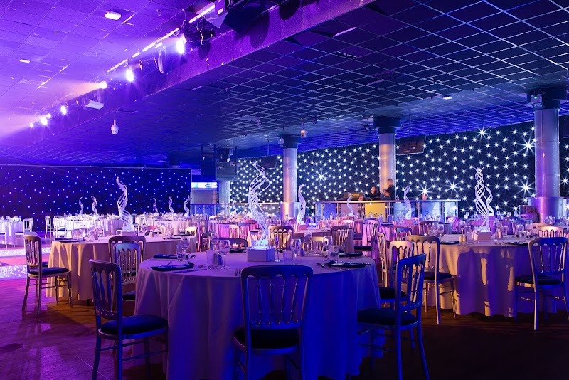 Photo 6 at Butlin's Minehead Resort in Minehead