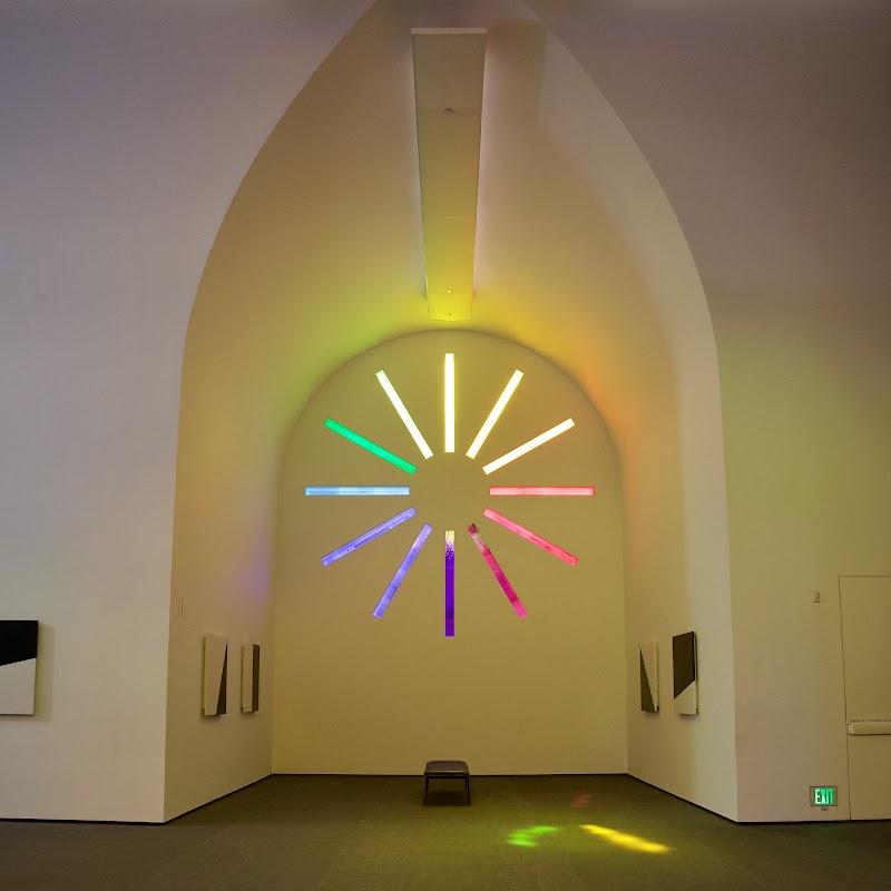 Photo 3 at Blanton Museum of Art in Austin