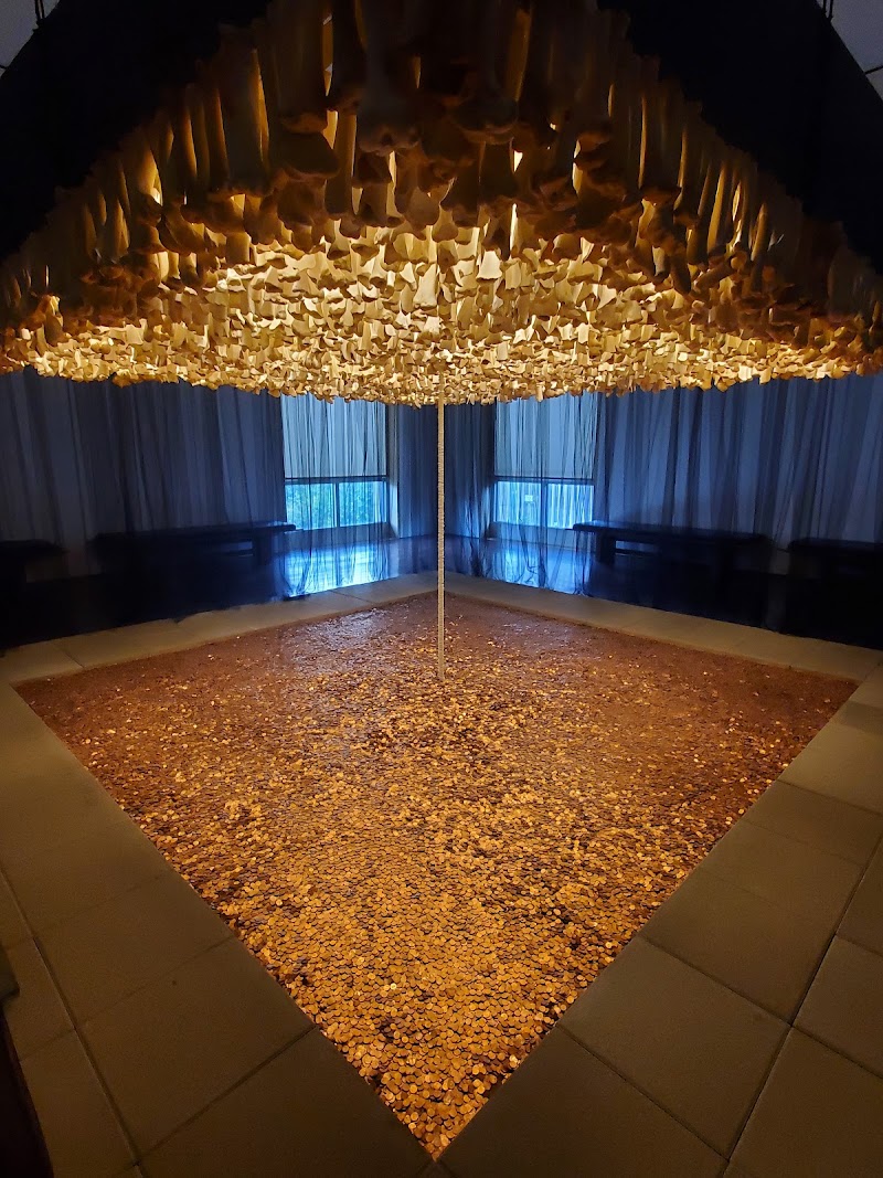 Photo 4 at Blanton Museum of Art in Austin