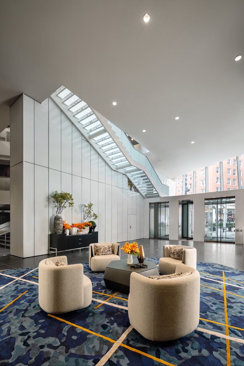 Photo 5 at Sofitel Chicago Magnificent Mile in Chicago