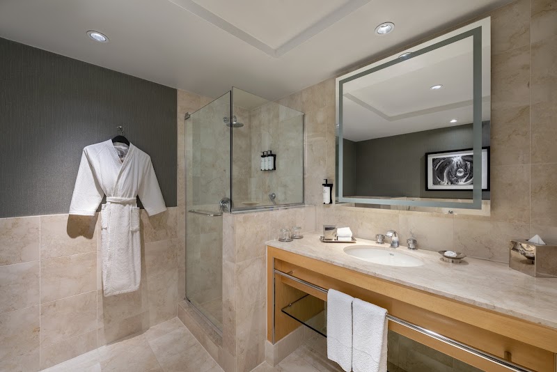 Photo 3 at Sofitel Chicago Magnificent Mile in Chicago