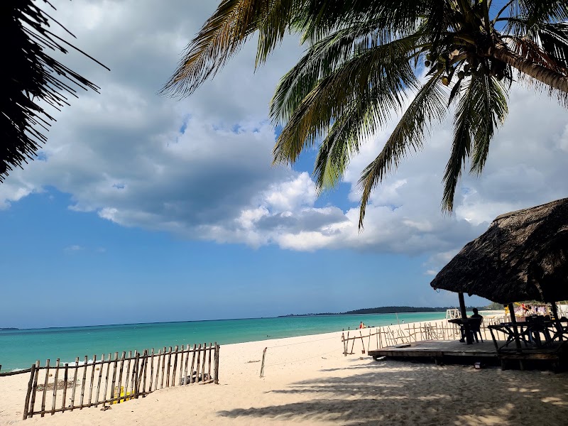 Photo 6 at Sunrise Beach Resort in Dar es Salaam