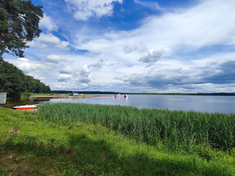 Photo 3 at Daugavpils Tarzāns in Daugavpils