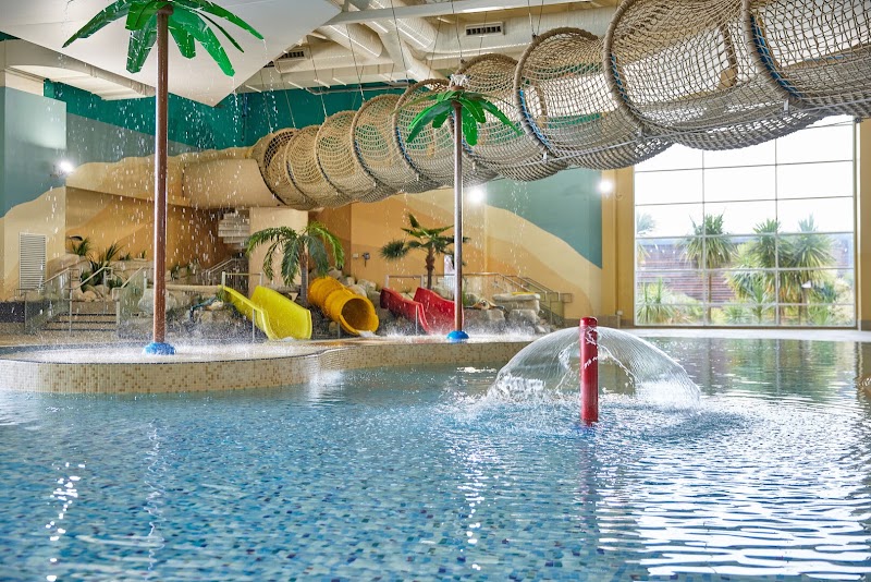 Photo 2 at Butlin's Skegness Resort in Ingoldmells