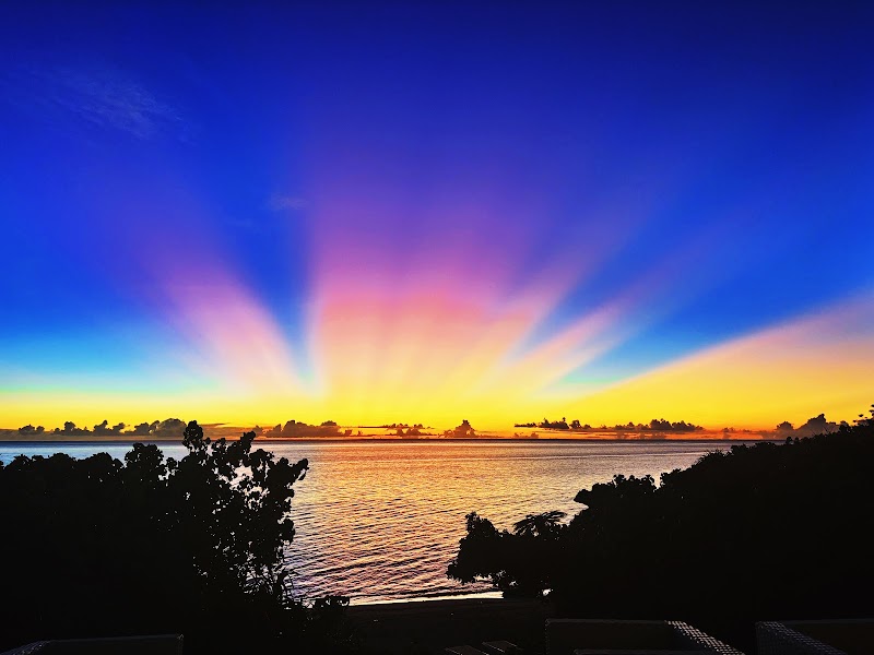 Photo 6 at Seven Colors in Ishigaki