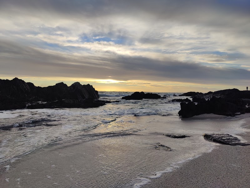 Photo 3 at Blouberg Beach Retreat in City Town