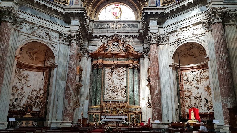 Photo 4 at Piazza Navona in Roma